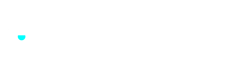 Corporate