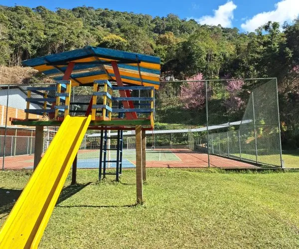 parque-01