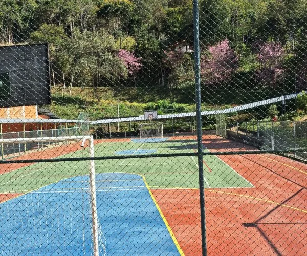 parque-02