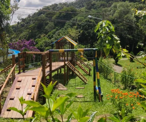 parque-05