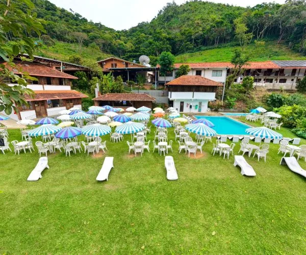 piscina-lazer-03