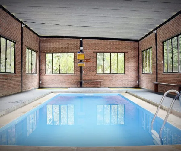 piscina-lazer-04