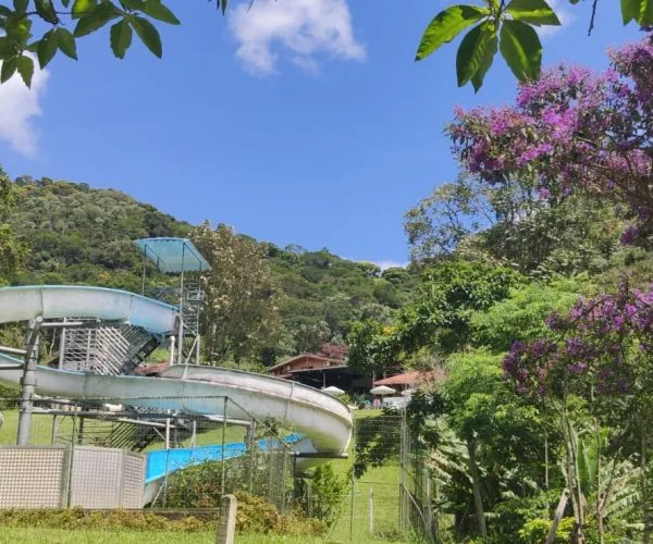 piscina-lazer-07