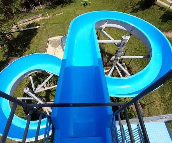 piscina-lazer-1